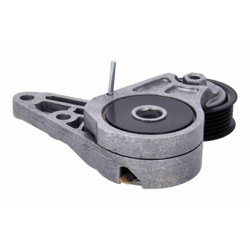 Натяжитель поликлинового ремня VAICO V25-2622 для FORD, фото №4