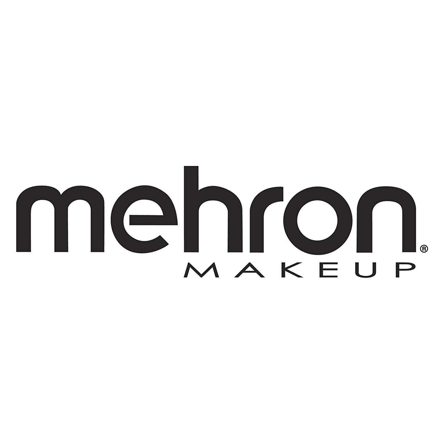 Палетка Mehron Cheek Powder (8 цветов), фото №3