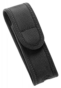 Ліхтар Facom LED UV synthetic.ua - Фото 1