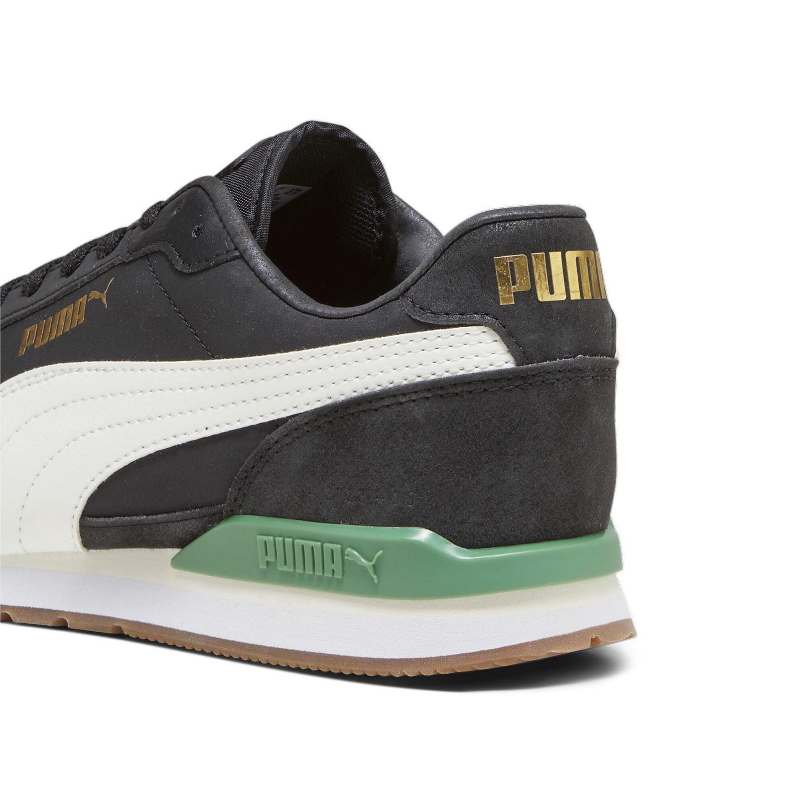 Кросівки PUMA Unisex St Runner 75 Years, фото №3