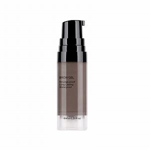 Гель для брів Dark Blonde Водостійкий Тату Світлий блондин (D, One Size) - Фото 1