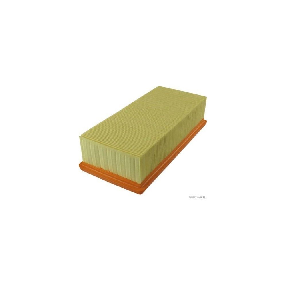 Воздушный фильтр HERTH+BUSS JAKOPARTS J1325052 для MERCEDES-BENZ MITSUBISHI SMART, фото №1 Воздушный фильтр HERTH+BUSS JAKOPARTS J1325052 для MERCEDES-BENZ MITSUBISHI SMART, фото №1