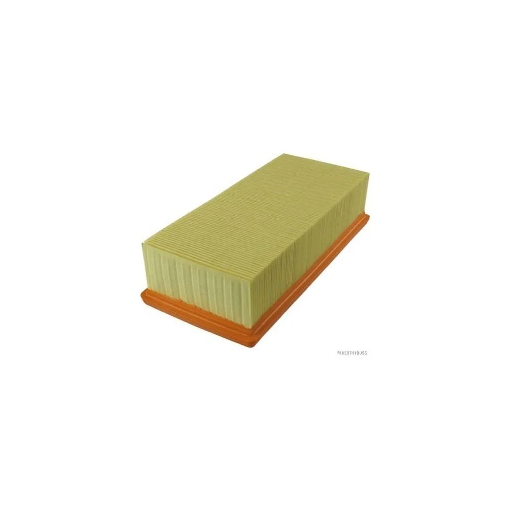 Повітряний фільтр HERTH+BUSS JAKOPARTS J1325052 для MERCEDES-BENZ MITSUBISHI SMART, фото №1