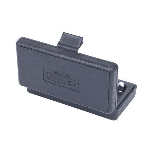 Набір перехідників для тріскачки KS TOOLS 918.0106, фото №3