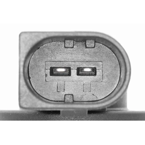 Клапан регулировки давления, система Common-Rail VEMO V20-11-0104 BMW, фото №2 Клапан регулировки давления, система Common-Rail VEMO V20-11-0104 BMW, фото №2