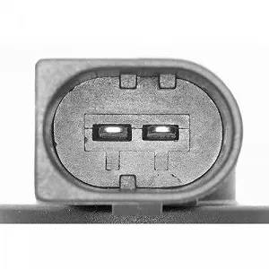 Клапан регулировки давления, система Common-Rail VEMO V20-11-0104 BMW synthetic.ua - Фото 1