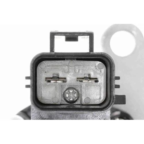 Исполнительный механизм раздаточной коробки VEMO V33-86-0006, фото №2