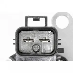 Исполнительный механизм раздаточной коробки VEMO V33-86-0006 synthetic.ua - Фото 1