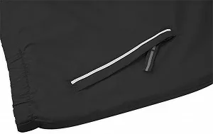 Дитяча зимова куртка-вітровка normani для хлопчиків, водонепроникна анорак - Фото 1