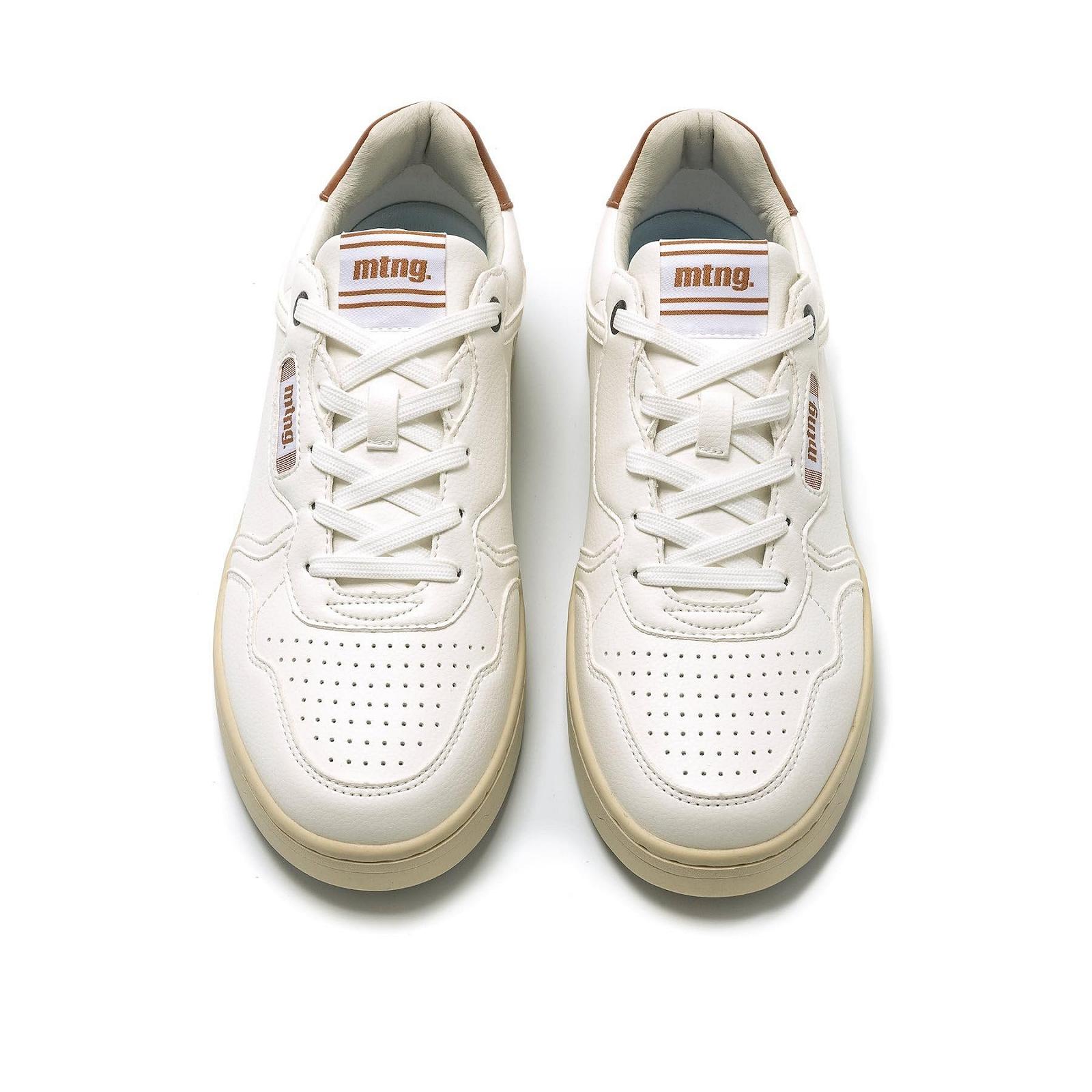 Кросівки MTNG 84504 Чоловічі, фото №6