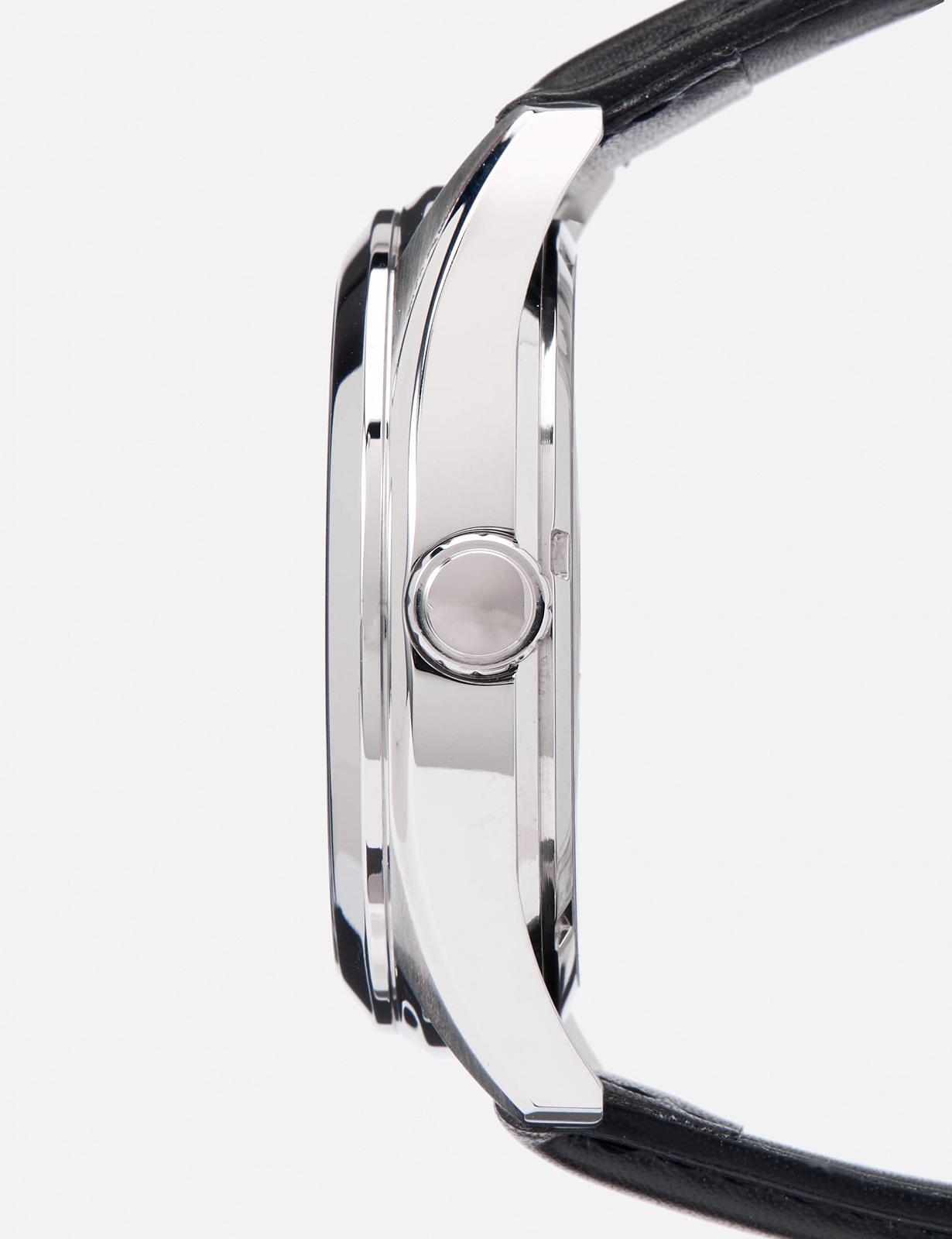 Годинник Аналоговий Чоловічий Lorus Solar 32025152, фото №3