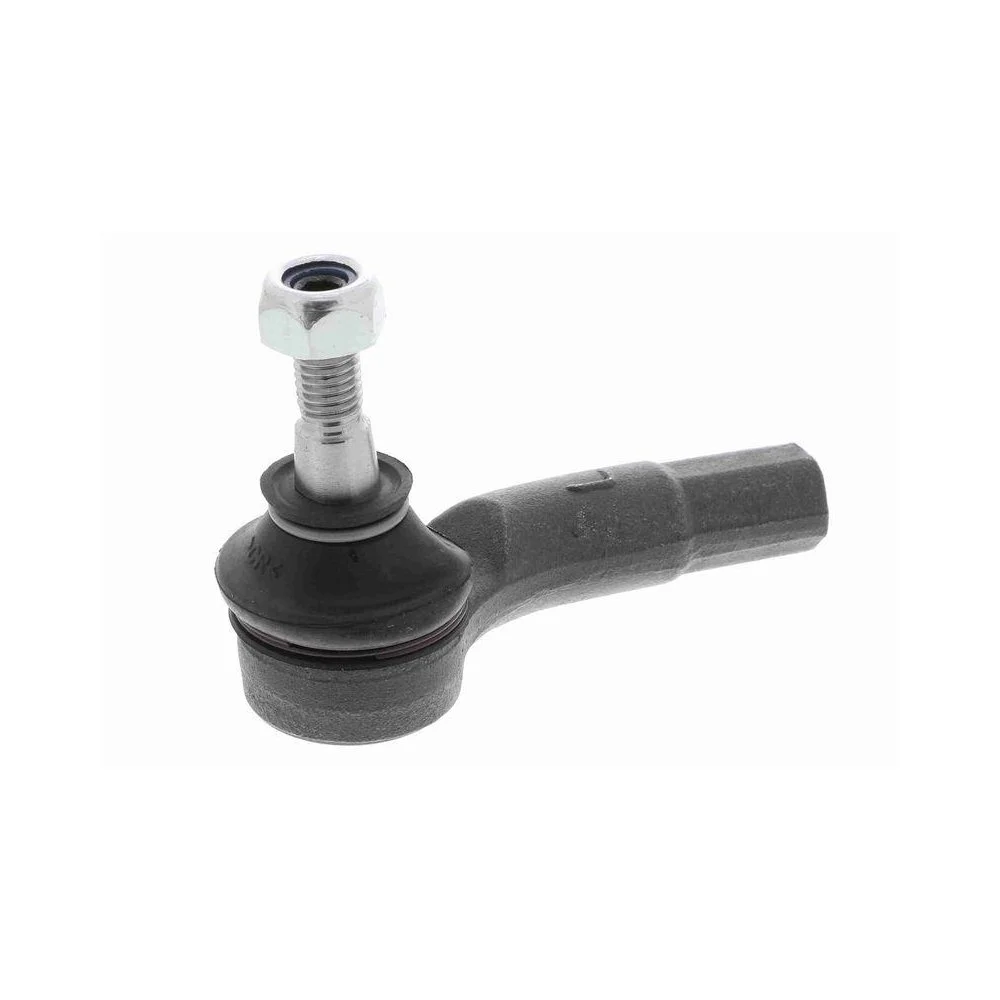 Наконечник рульової тяги VAICO V25-9543 для FORD MAZDA, фото №1