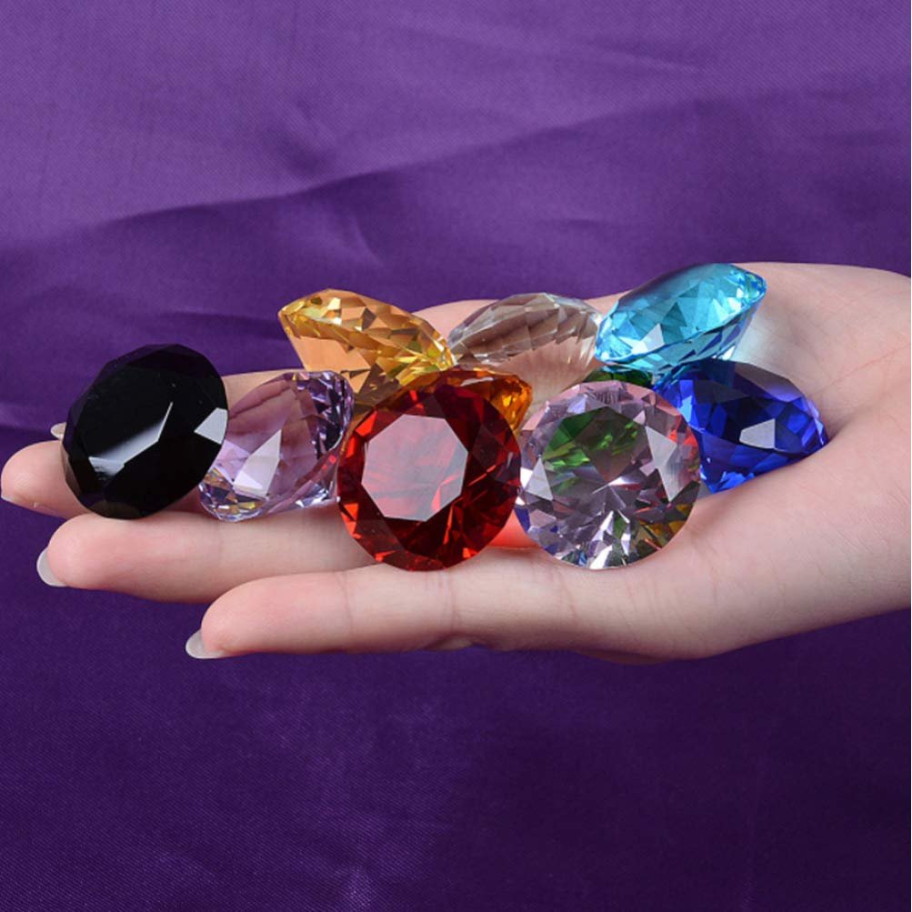 Хрустальные бриллиантовые драгоценные камни Красный Ювелирные изделия для ногтей Свадебные хрустальные стразы Украшения для ногтей для свадебного нейл-арта Бриллиантовые драгоценные камни Подарочная коробка Рождество, фото №6 Хрустальные бриллиантовые драгоценные камни Красный Ювелирные изделия для ногтей Свадебные хрустальные стразы Украшения для ногтей для свадебного нейл-арта Бриллиантовые драгоценные камни Подарочная коробка Рождество, фото №6