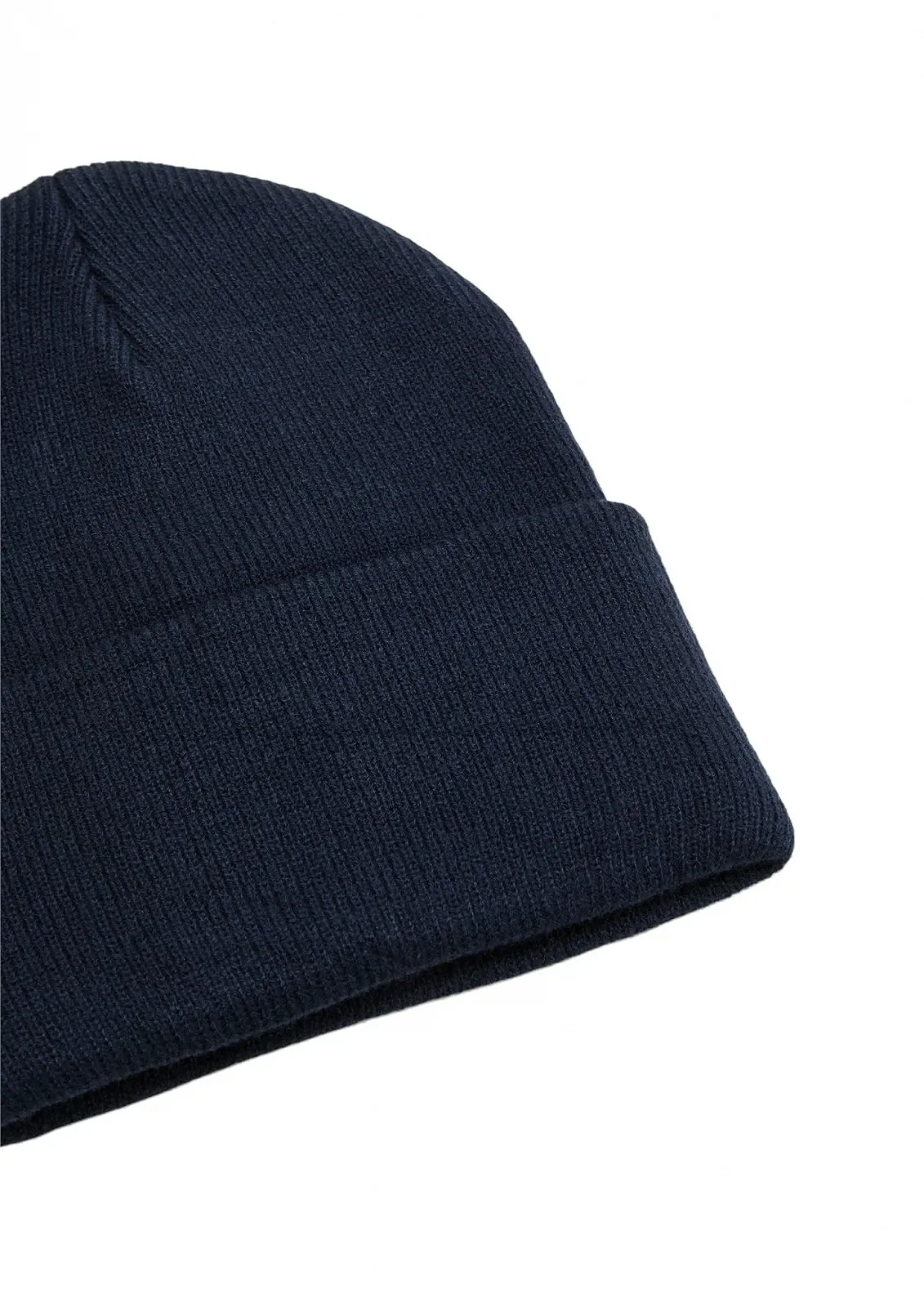 Шапка s.Oliver Junior, синя, універсальний розмір, фото №2 Шапка s.Oliver Junior, синя, універсальний розмір, фото №2