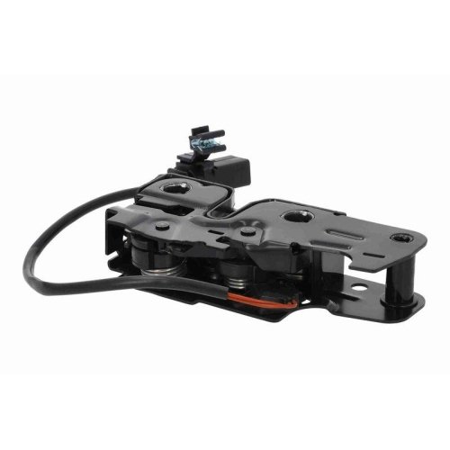 Замок капота VEMO V10-85-0214 для AUDI, фото №4