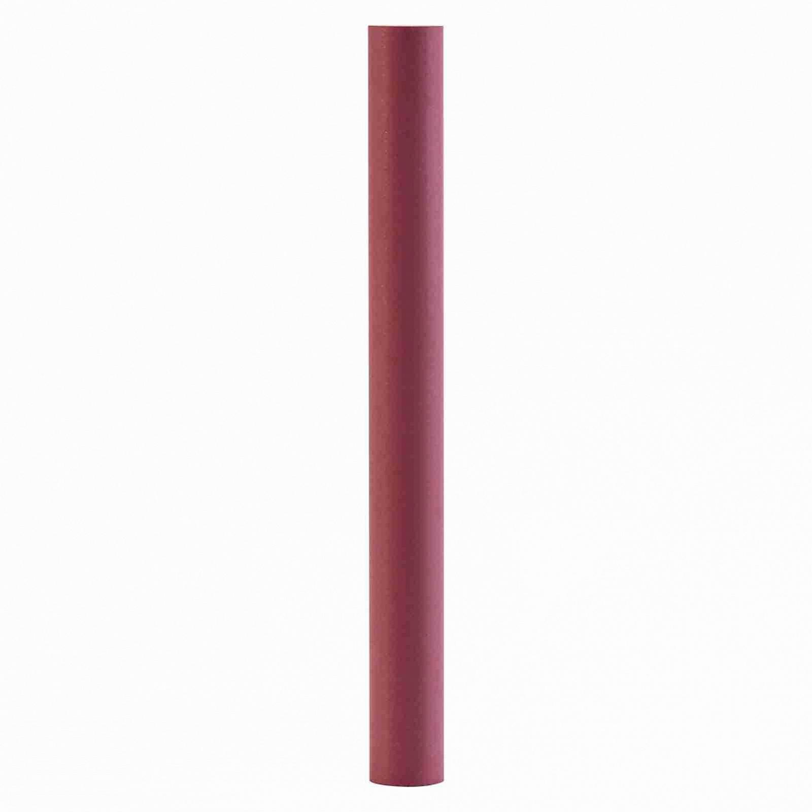 Точильный камень зернистость 3000 100 * 10 мм, фото №5