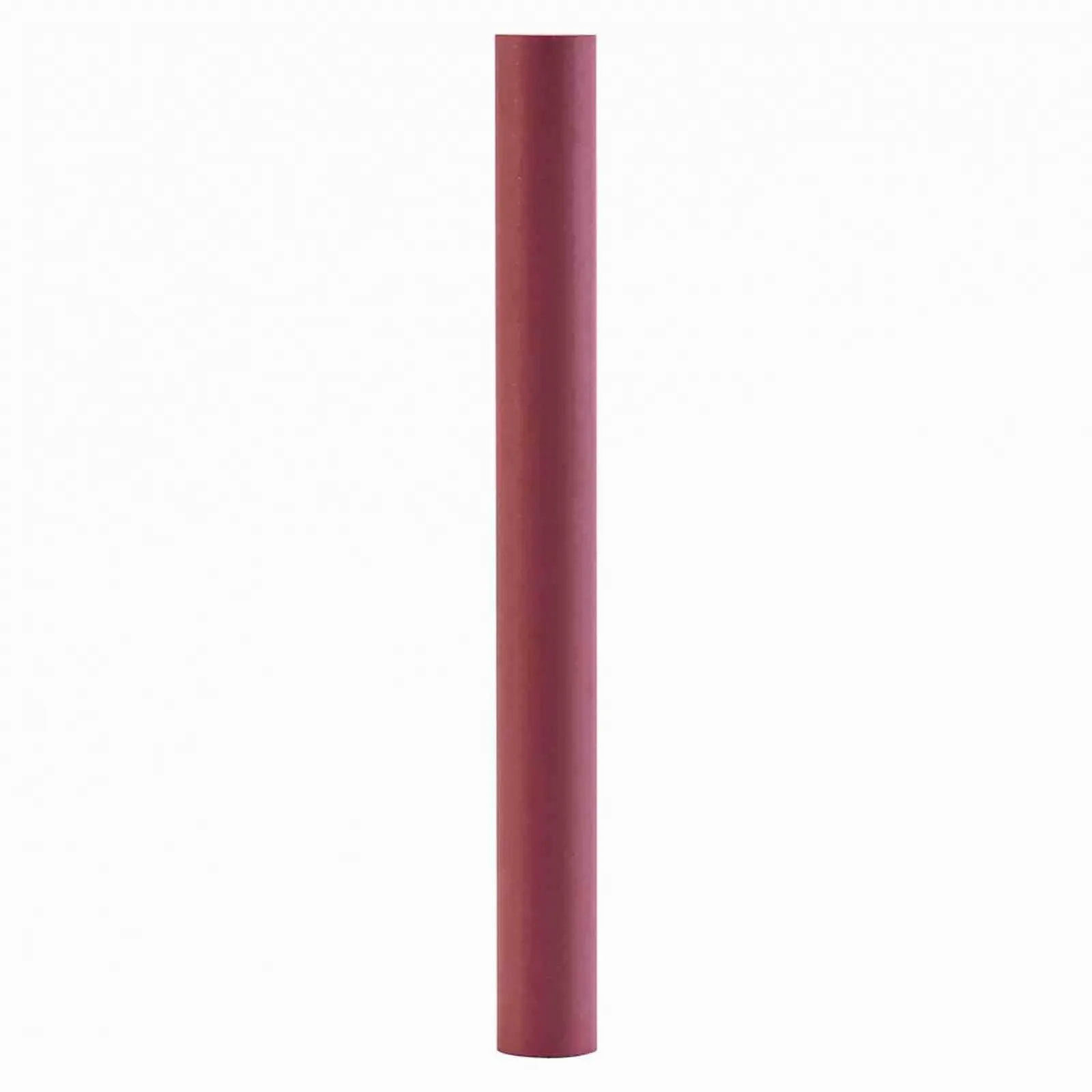 Точильний камінь Mtlavis hness 3000 Grit 100x10 мм Червоний, фото №1