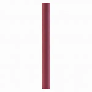 Точильний камінь Mtlavis hness 3000 Grit 100x10 мм Червоний - Фото 1