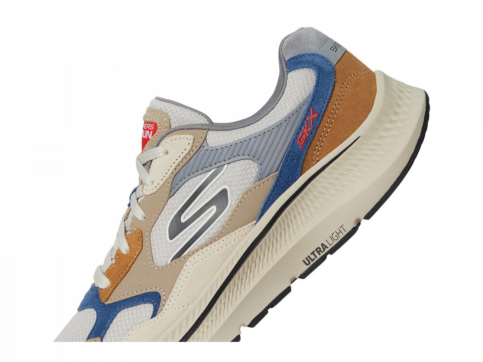 Кросівки Skechers Go Run Consistent 2.0, фото №7