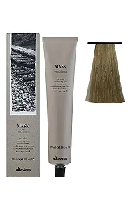 Крем-фарба для волосся Davines Vibrachrom Mask 9.31 100 мл - Фото 1