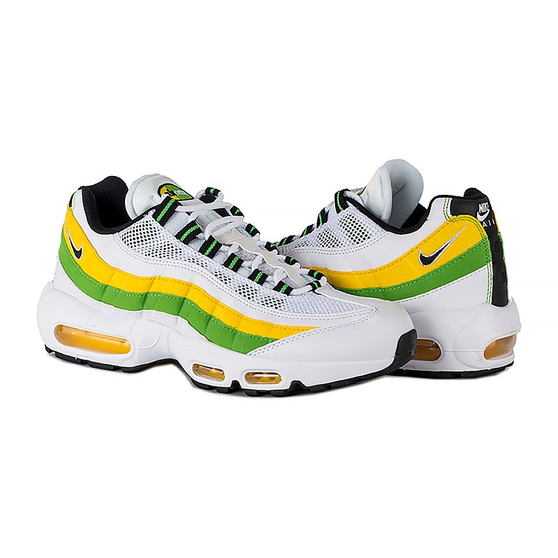 Кросівки Nike 47, фото №1