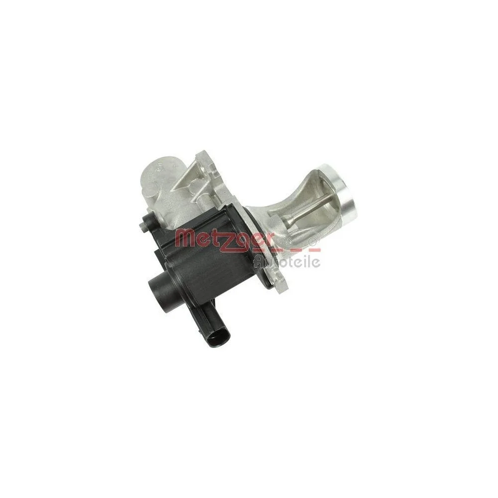 Клапан EGR METZGER 0892176 для AUDI SKODA VW, фото №1