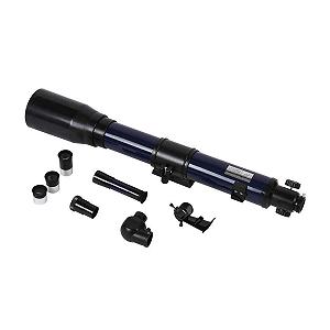 Телескоп Zoom Monocular Telescope HD с держателем для телефона и штативом synthetic.ua - Фото 1