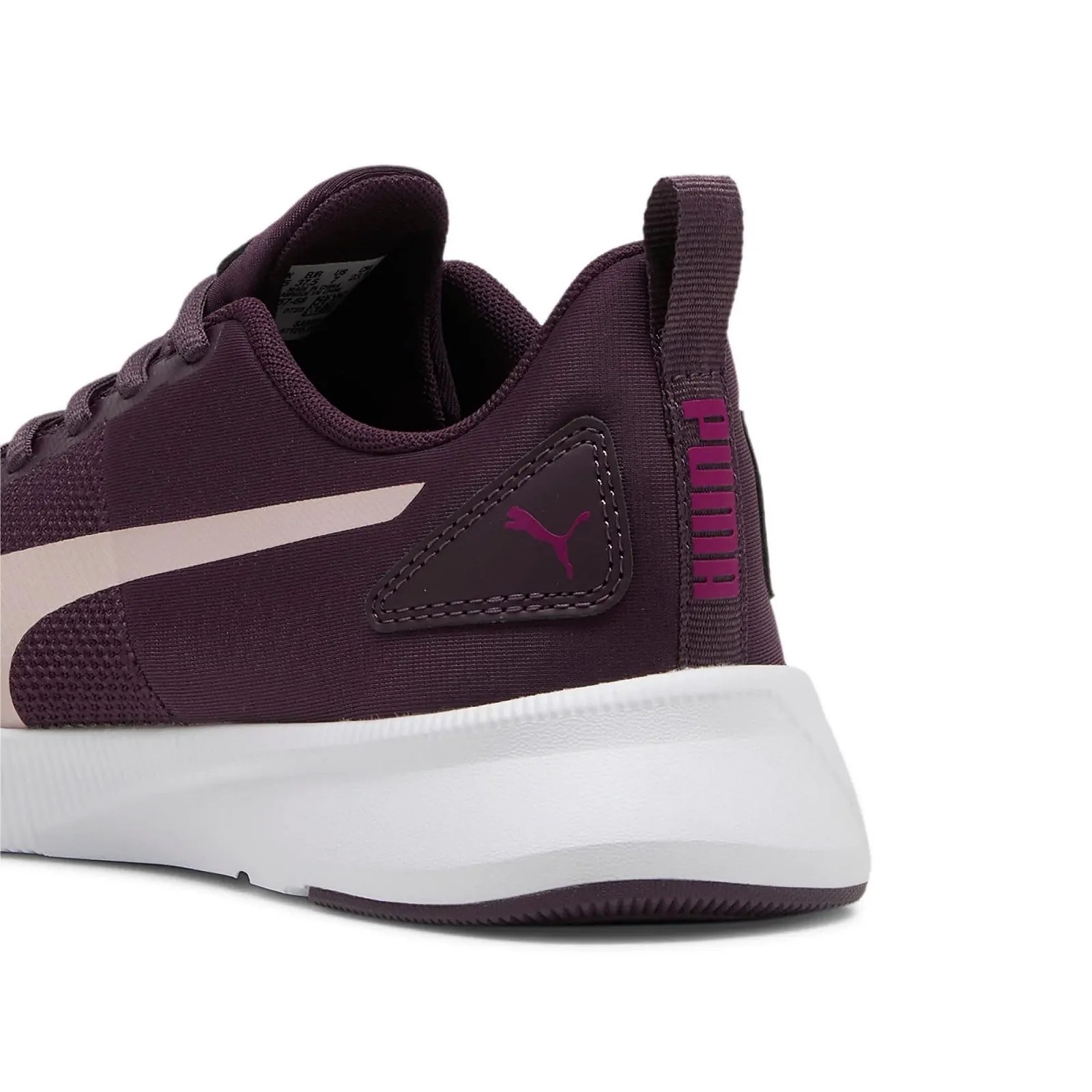 Кросівки PUMA Flyer Runner, фото №3