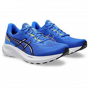 Кросівки ASICS GT-1000 13 чоловічі - Фото 1