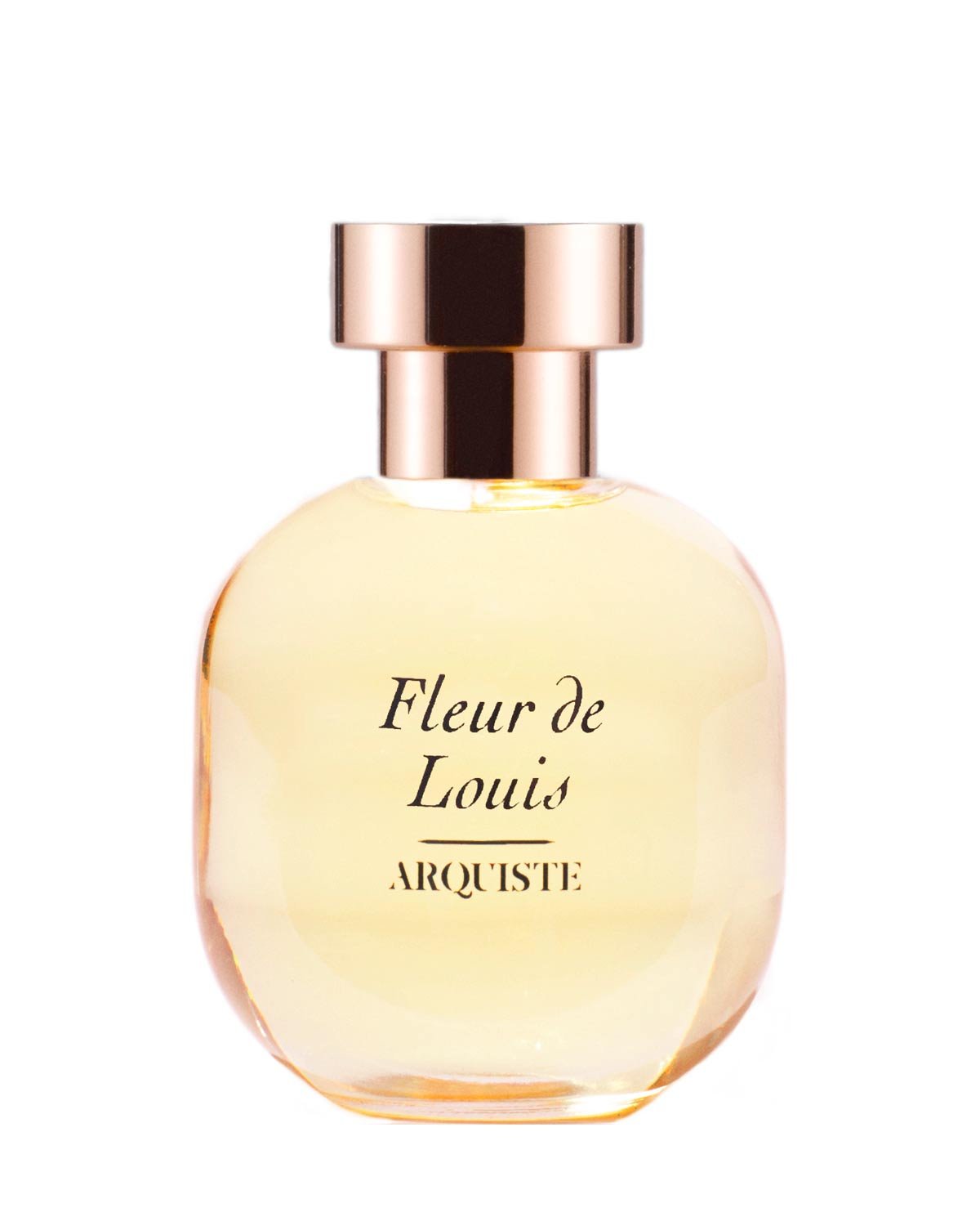 Аркіст Fleur de Louis 100мл, фото №1