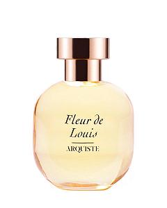 Аркіст Fleur de Louis 100мл - Фото 1