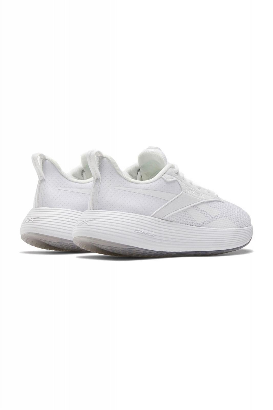 Кросівки Reebok DMX Comfort + жіночі, фото №4