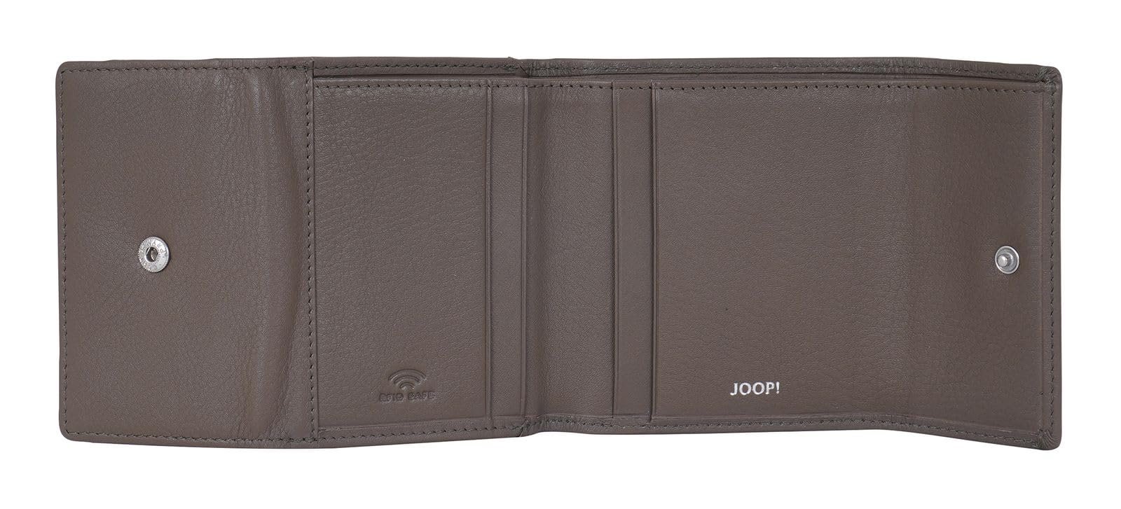 Кошелек Joop! Sofisticato 1.0 Lina Женский, Morel., Элегантный, фото №2