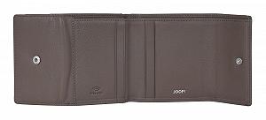 Кошелек Joop! Sofisticato 1.0 Lina Женский, Morel., Элегантный synthetic.ua - Фото 1