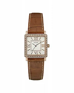 Часы Guess - Фото 1