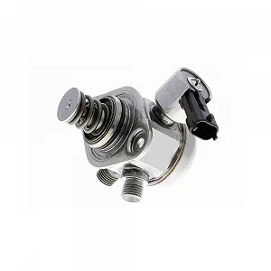 Топливный насос высокого давления VEMO V48-25-0002 для LAND ROVER - Фото 1