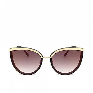 Купить HI9076 145мм, разноцветные - Фото 1 HI9076 145мм, разноцветные - Фото 1