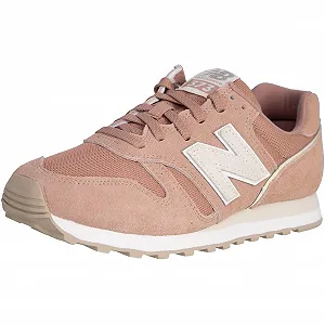 Кросівки New Balance 373 - Фото 1