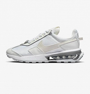 Кроссовки Nike Air Max Pre Day 39 synthetic.ua - Фото 1