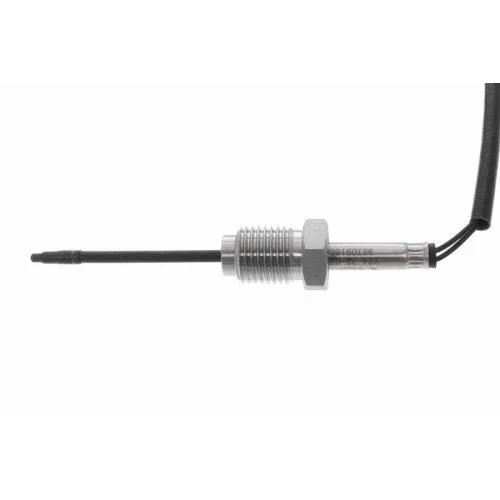 Датчик температури відпрацьованих газів VEMO V24-72-0278 для DODGE FIAT, фото №3