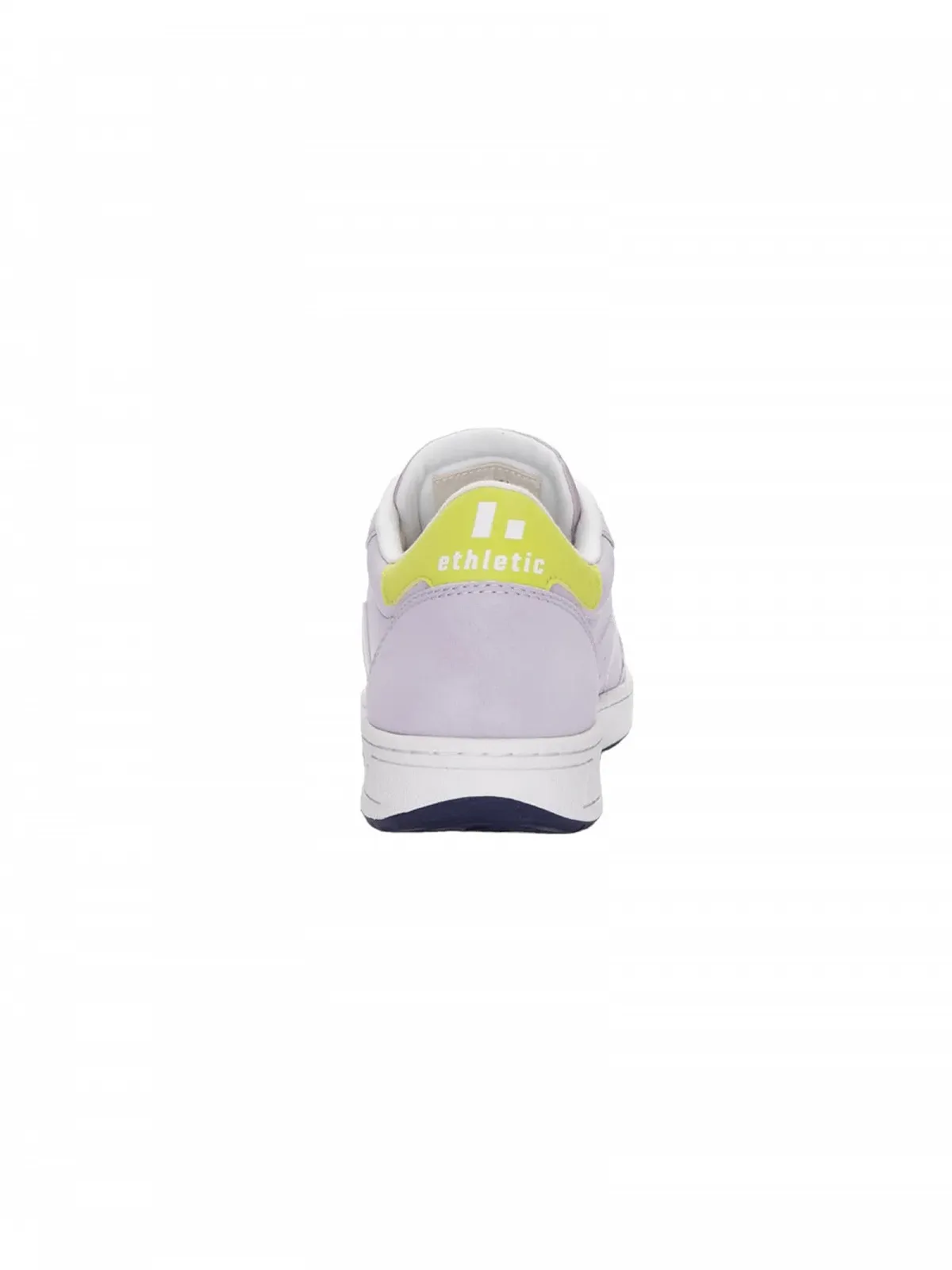 Кросівки Ethletic Jesse, фото №2