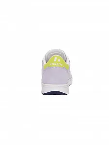 Кросівки Ethletic Jesse ціна на synthetic.ua - Фото 1 Кросівки Ethletic Jesse synthetic.ua - Фото 1