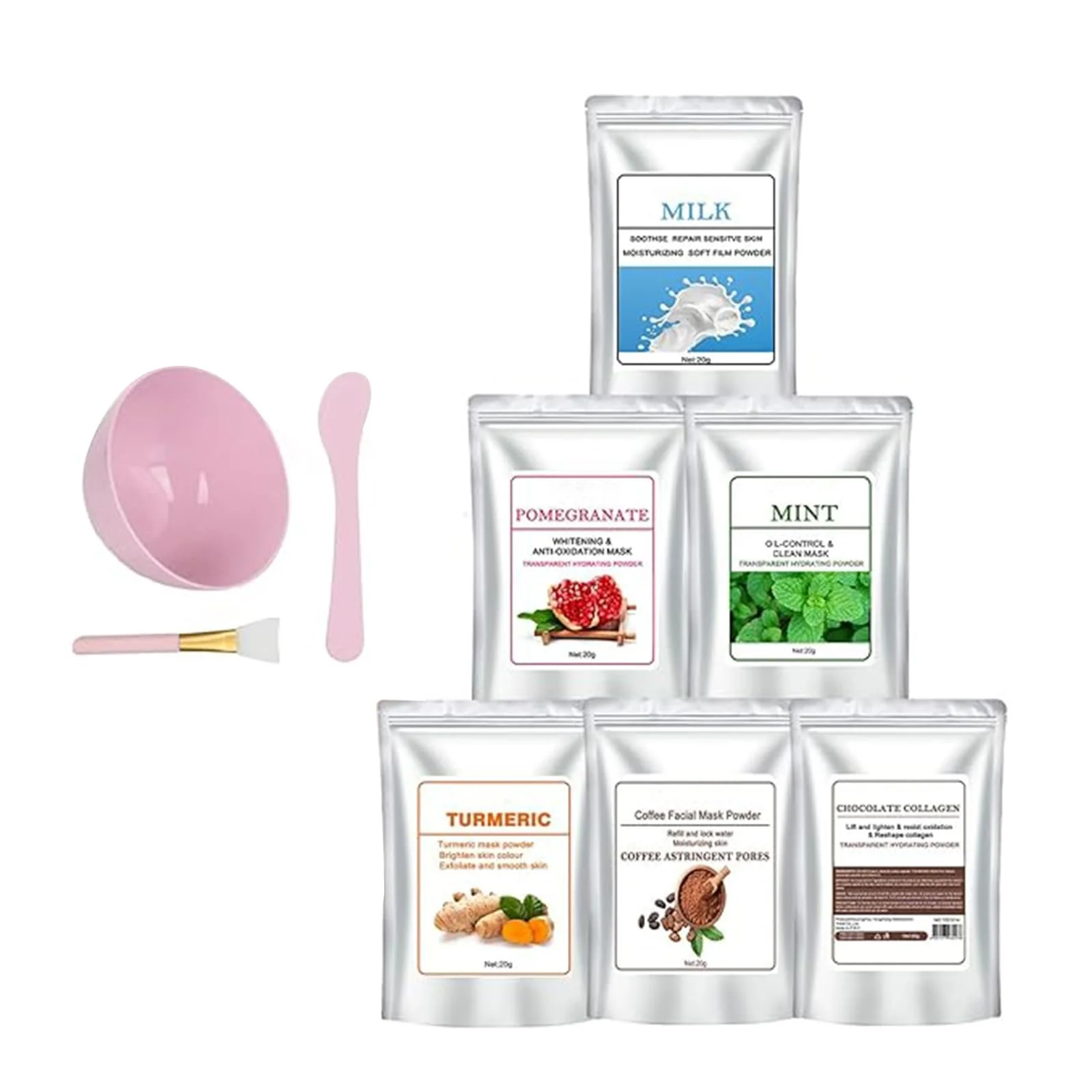 Маска для обличчя Peel-Off Jelly - Peel-Off маска для сяючої шкіри, фото №1 Маска для обличчя Peel-Off Jelly - Peel-Off маска для сяючої шкіри, фото №1