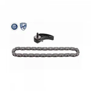 Комплект цепи привода масляного насоса VAICO V10-5833-BEK для VW VAG - Фото 1