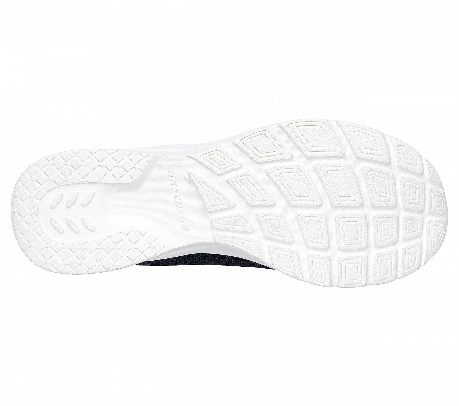 Кросівки Skechers Dynamight 2.0 Real Smooth, фото №5