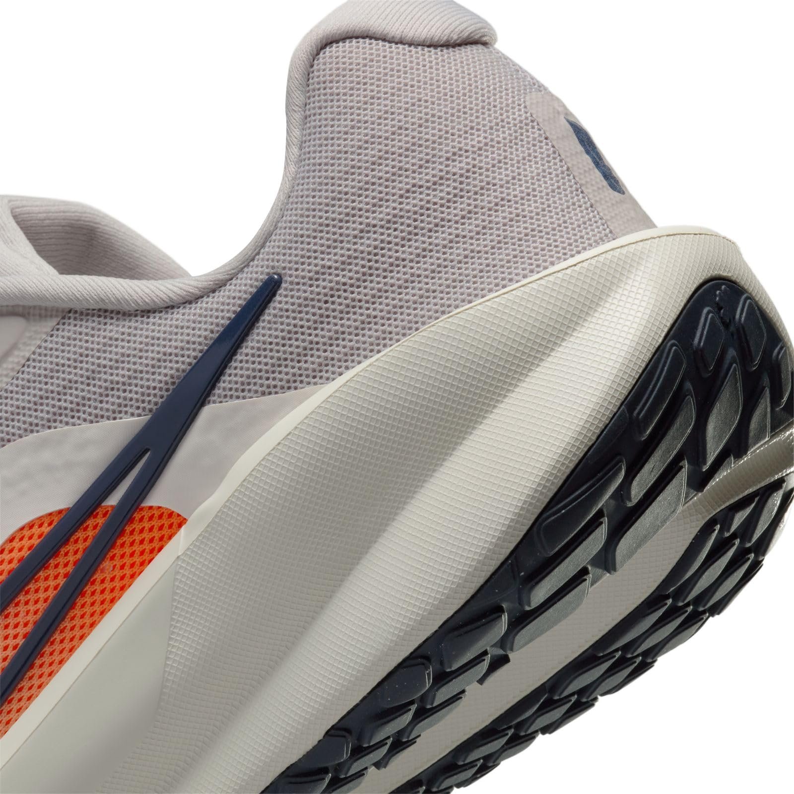 Кросівки Nike Downshifter 13 для бігу по дорозі, фото №7