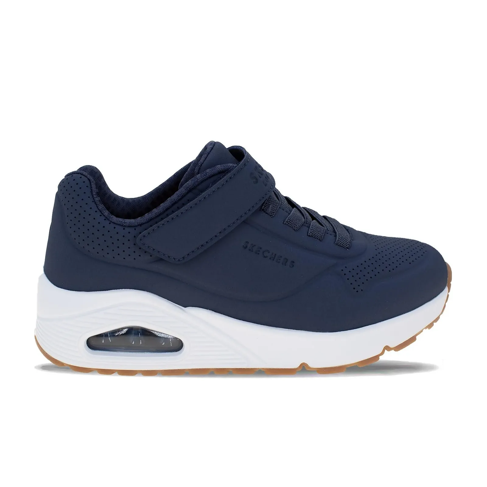 Кросівки Skechers для хлопчиків, спортивне взуття, фото №2