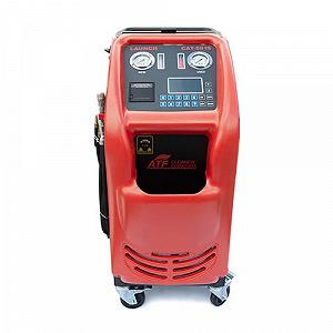 Установка для обслуживания АКПП LAUNCH CAT-501S - Фото 1