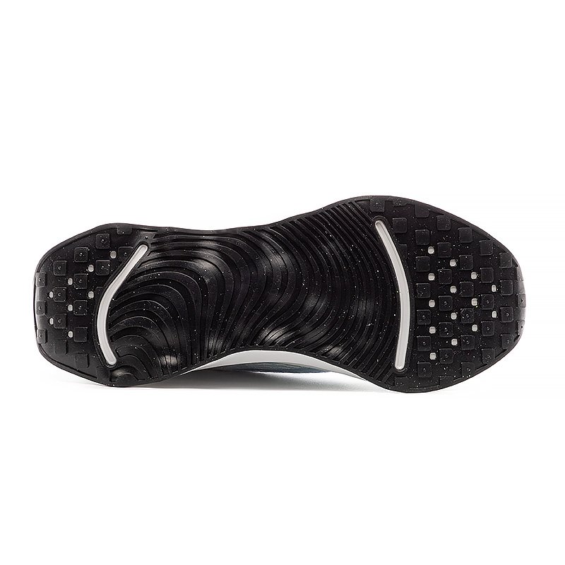 Кроссовки Nike MOTIVA 43, фото №4