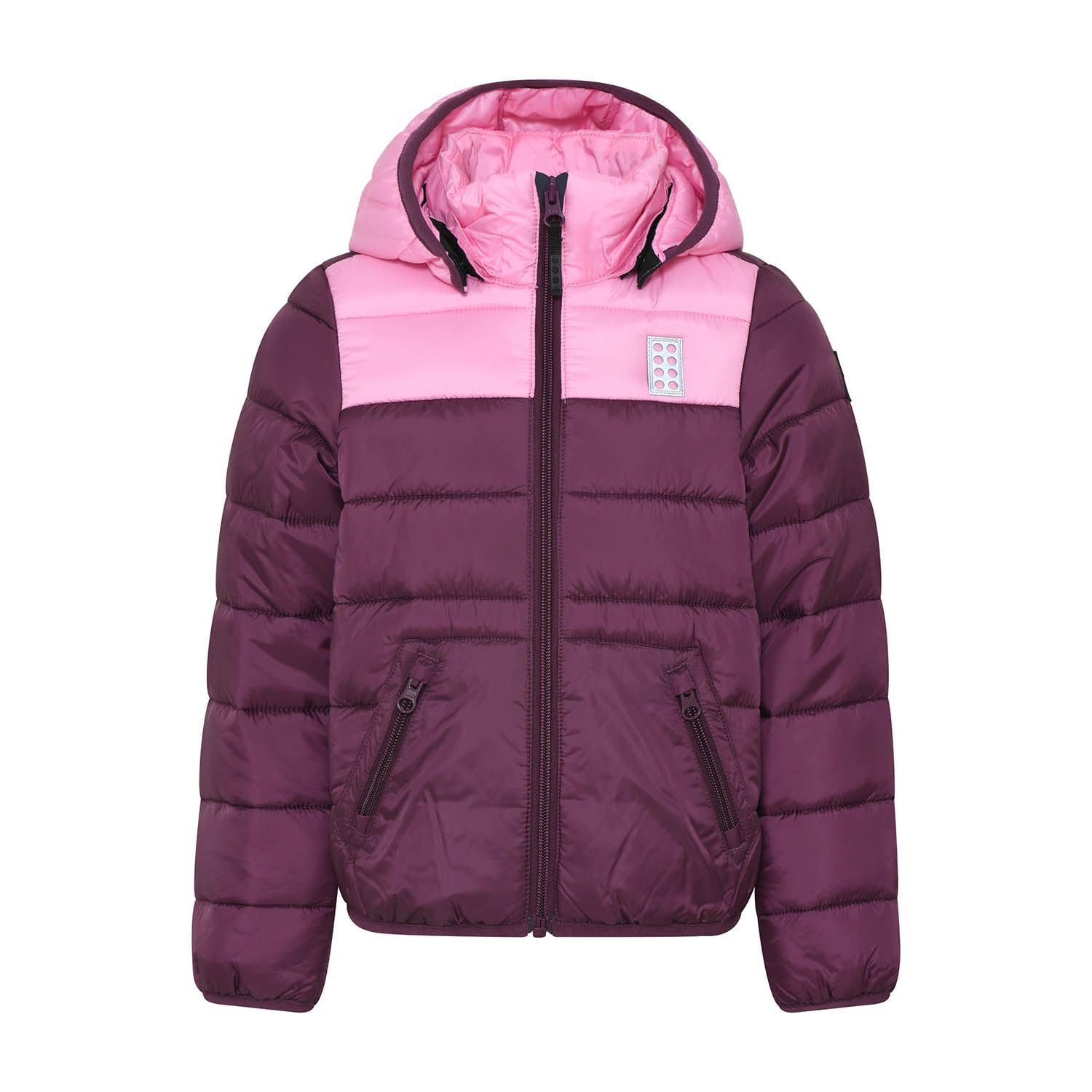 Куртка LEGO Дитяча, фото №1